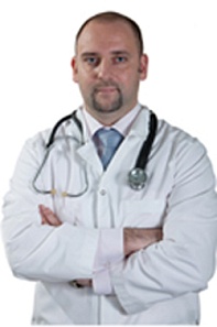 Большая иллюстрация к новости «Андрей Князьков на 5-м канале: эксперт «Открытой студии»» Большая иллюстрация к новости «Андрей Князьков на 5-м канале: эксперт «Открытой студии»»