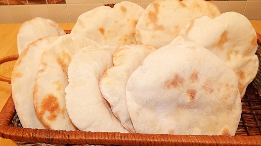 Диетическая карточка «Пита диетическая» участников 3-го сезона специального проекта «Я худею!» телеканала НТВ Диетическая карточка «Пита диетическая» участников 3-го сезона специального проекта «Я худею!» телеканала НТВ