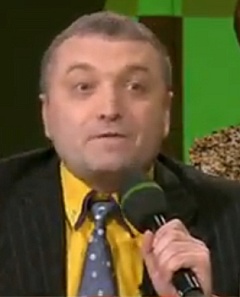 Большая иллюстрация к новости «Андрей Бобровский на Первом канале: рецепты вологодской кухни» Большая иллюстрация к новости «Андрей Бобровский на Первом канале: рецепты вологодской кухни»