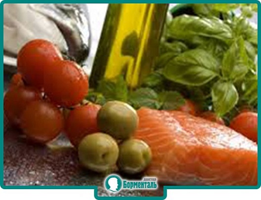 Диетическая карточка «Салат из рыбы по-матросски» участников 3-го сезона специального проекта «Я худею!» телеканала НТВ Диетическая карточка «Салат из рыбы по-матросски» участников 3-го сезона специального проекта «Я худею!» телеканала НТВ