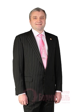 Большая фотография: Андрей Бобровский Большая фотография: Андрей Бобровский