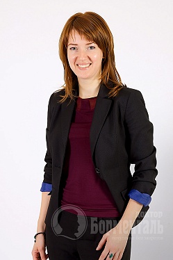 Большая фотография: Наталья Файбышенко Большая фотография: Наталья Файбышенко