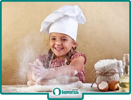 Диетическая карточка «Диетическая пицца «Я худею!»» участников 3-го сезона специального проекта «Я худею!» телеканала НТВ Диетическая карточка «Диетическая пицца «Я худею!»» участников 3-го сезона специального проекта «Я худею!» телеканала НТВ