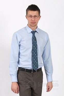 Большая фотография: Илья Бахтин Большая фотография: Илья Бахтин