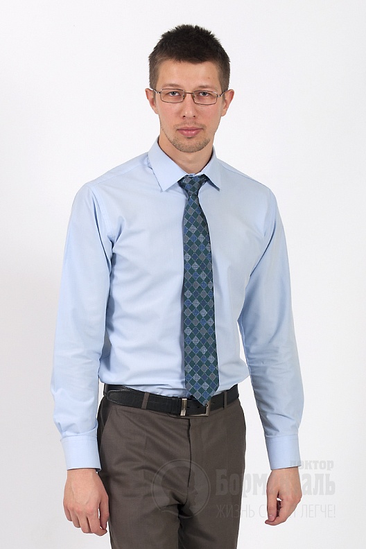 Большая фотография: Илья Бахтин Большая фотография: Илья Бахтин