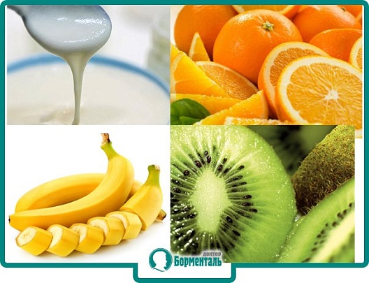 Диетическая карточка «Фруктовый салат «Я худею!»» участников 3-го сезона специального проекта «Я худею!» телеканала НТВ Диетическая карточка «Фруктовый салат «Я худею!»» участников 3-го сезона специального проекта «Я худею!» телеканала НТВ