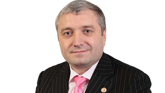 Большая иллюстрация к новости «Андрей Бобровский на телеканале НТВ: празднуем Новый год без ущерба для фигуры» Большая иллюстрация к новости «Андрей Бобровский на телеканале НТВ: празднуем Новый год без ущерба для фигуры»