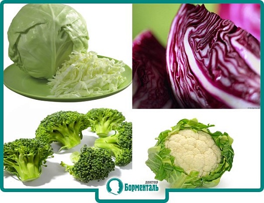 Диетическая карточка «Капустный пирог» участников 3-го сезона специального проекта «Я худею!» телеканала НТВ Диетическая карточка «Капустный пирог» участников 3-го сезона специального проекта «Я худею!» телеканала НТВ