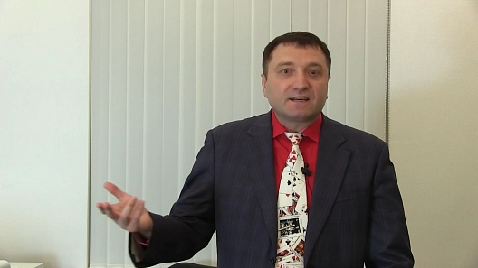 Большая иллюстрация к новости «Андрей Бобровский, постоянный эксперт портала Womanhit: сладкий вкус и минимум калорий!» Большая иллюстрация к новости «Андрей Бобровский, постоянный эксперт портала Womanhit: сладкий вкус и минимум калорий!»